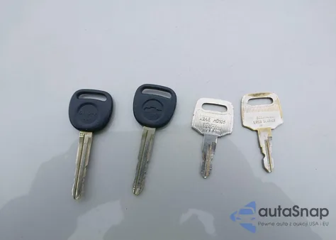 2005 Chevrolet Colorado Ls from USA, damaged, VIN 1GCCS196858186335